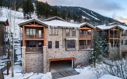 Grand View 491