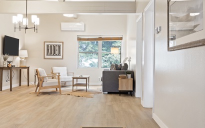 Town Square Lodge 8 2