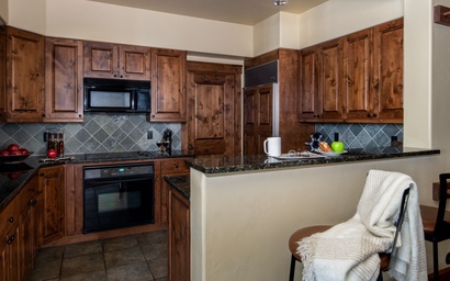 Grand View 2810 7