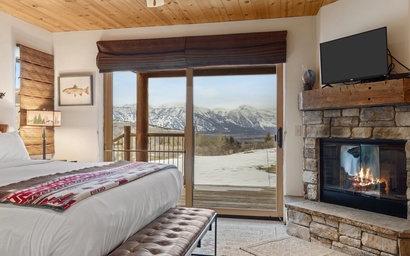 Harvest Dance 3162 22