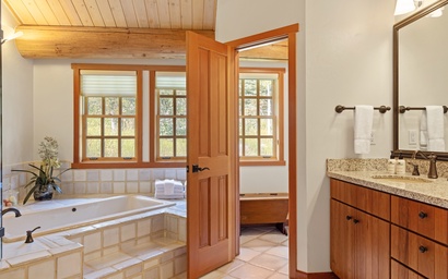 Morley Drive Lodge 21