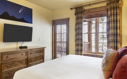 Grand View 494 28