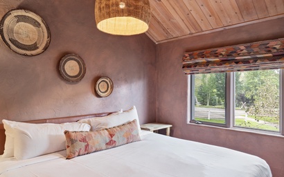 Harvest Dance 3193 20