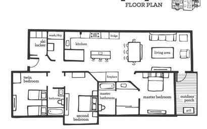 King Ridge 3 39