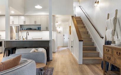 Mountain Alder 823 37