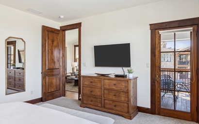 Grand View 3230 26