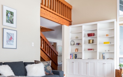 Aspens House 3750 11
