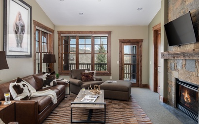 Grand View 5230