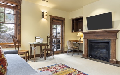 Grand View 5020 39