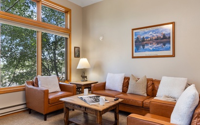 Grand Vista 423 3