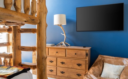 Crystal Springs 405 17