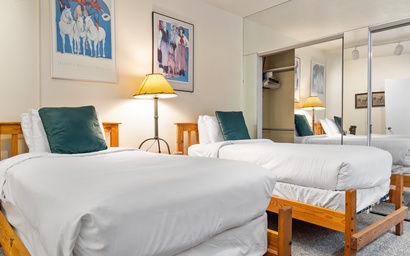 Teton Shadows Granite F 31