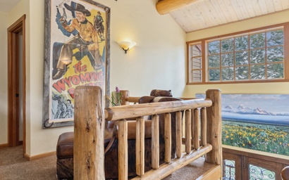 Morley Drive Lodge 25