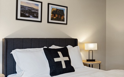 Town Square Lodge 8 18