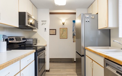 Teton Shadows Rimrock C 13