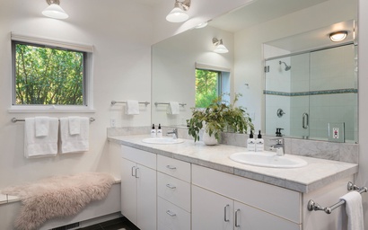 Corbet's Haus 26