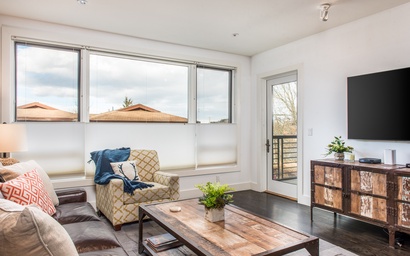 King Ridge 3 12