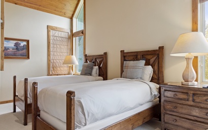 Prospector at Teton Pines 41