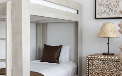 Granite Ridge Cabin 7604 18