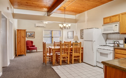 Town Square Lodge 11 5