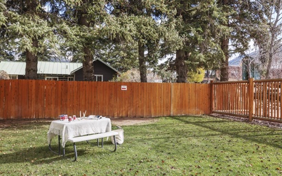 Town Square Lodge 11 16