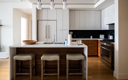 One Town Hill 303 10