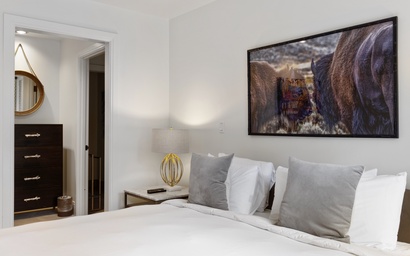 Crystal Springs 202 10