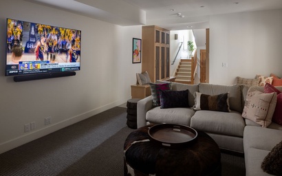 Granite Ridge Lodge 1 26