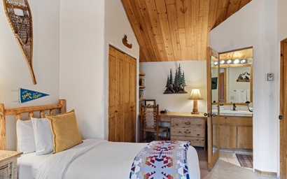 Harvest Dance 3162 36