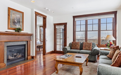 Grand View 331 5