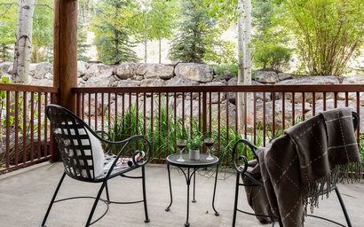 Grand View 491 25