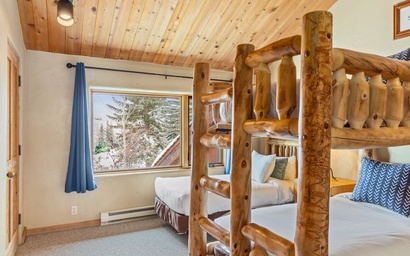 Harvest Dance 3198 21