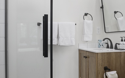 Harvest Dance 3185 28