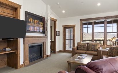 Grand View 5240 2