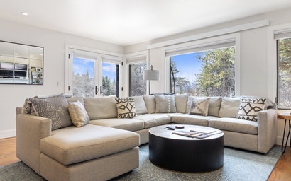 Teton Shadows South Teton F 4