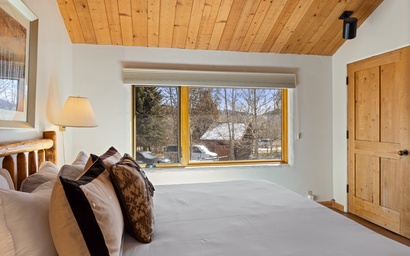 Harvest Dance 3185 24