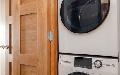 Sleeping Indian E3 13