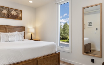 Mountain Alder 823 27