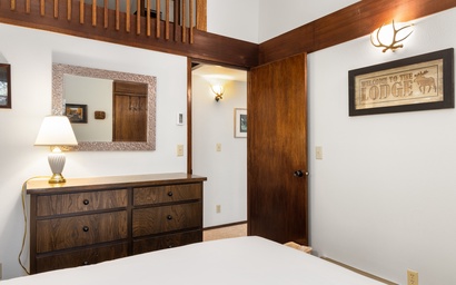 Teton Shadows Rimrock C 31