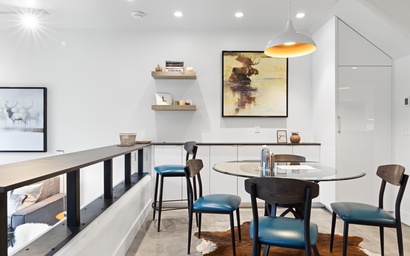 Harvest Dance 3170 13