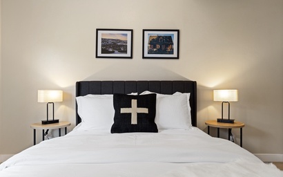 Town Square Lodge 8 17