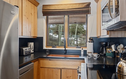 Harvest Dance 3162 16