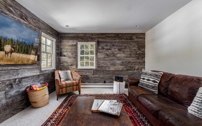 Aspens House 3780 26