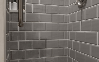 Teton Shadows Rimrock E 27