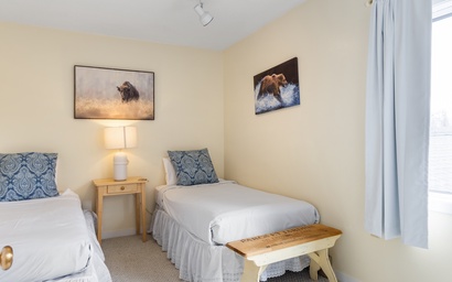 Teton Shadows Granite F 24