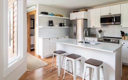 Teton Shadows South Teton A 7