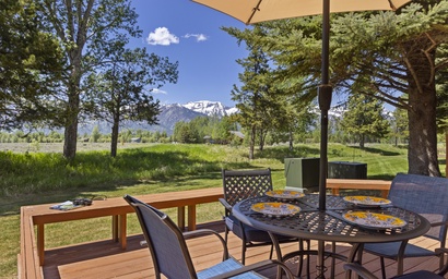 Teton Shadows Granite F 6