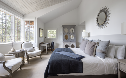 Granite Ridge Chateau 23