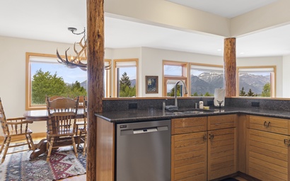 Spirit Dance 3110 15