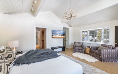 Aspens House 3780 16